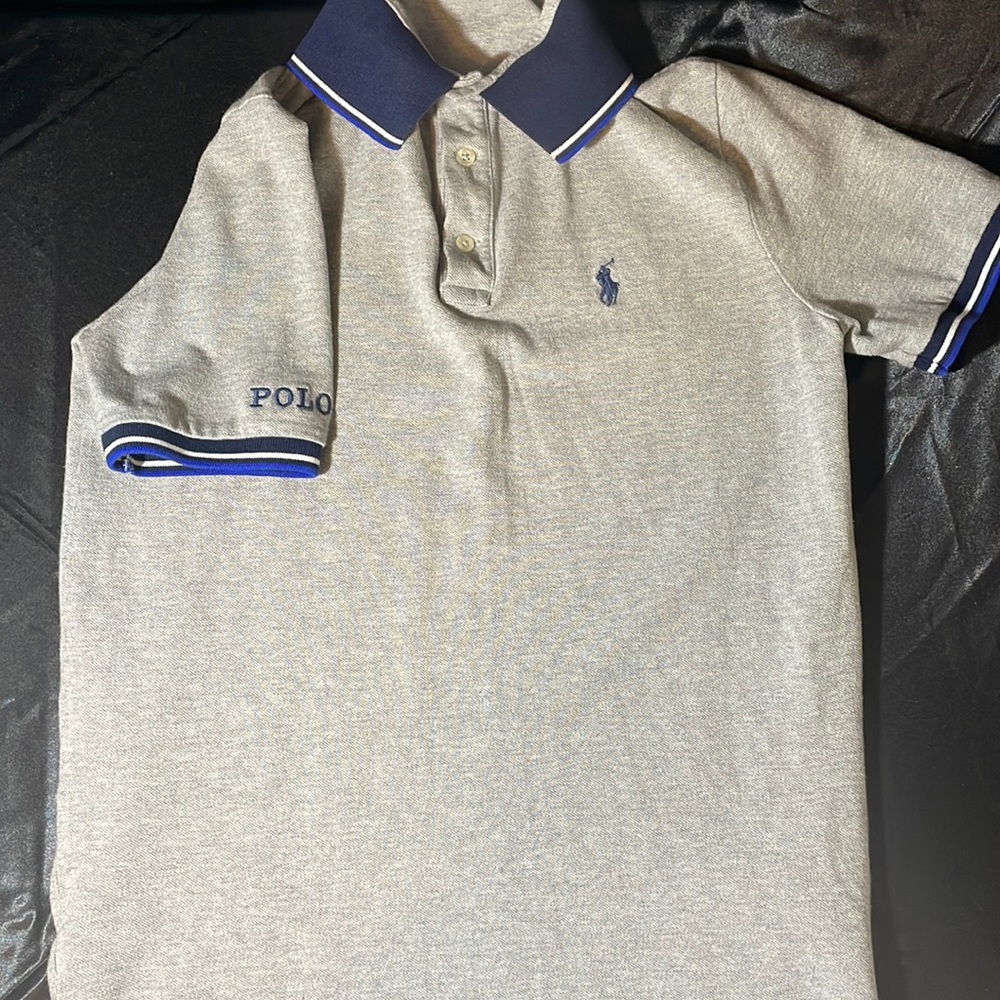 Polo Ralph Lauren